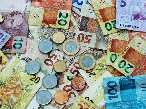 Auxílio Brasil tem novo pagamento nesta sexta-feira (29)