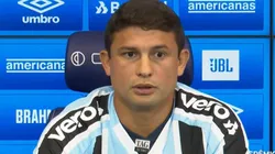 Foto: Reprodução/Youtube