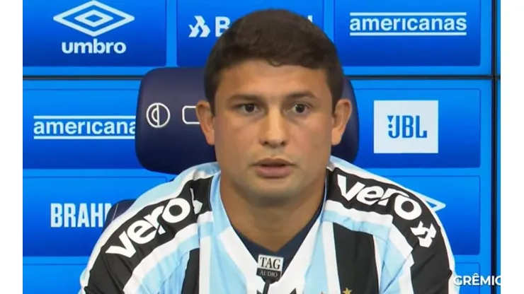 Foto: Reprodução/Youtube
