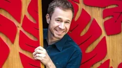 Foto: Divulgação / TV Globo