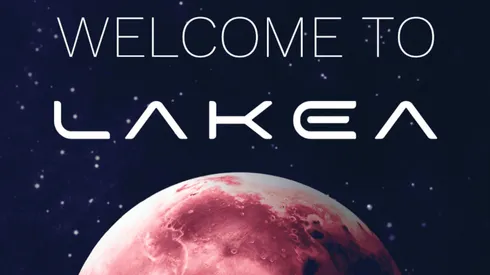 Lakea, plataforma brasileira de metaverso, é anunciada e confirma três primeiros projetos