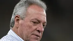 Mauro Cezar não poupa críticas a Abel Braga e manda recado para diretoria do Flu