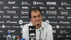 Foto: Reprodução / TV Vitória