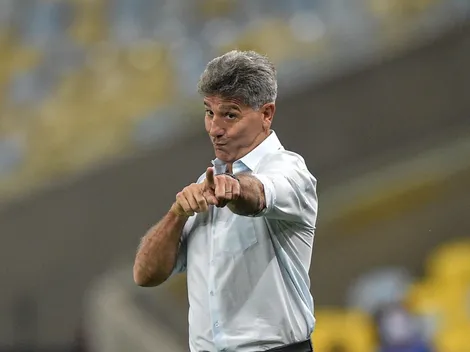 Barcellos 'abre o jogo' sobre interesse do Inter em volante do futebol italiano