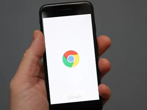 Google Chrome deve receber função para restaurar abas fechadas no Android