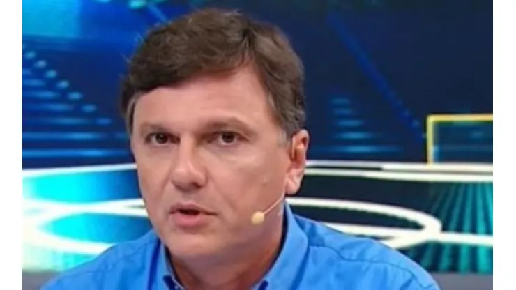 Foto: Reprodução/SBT