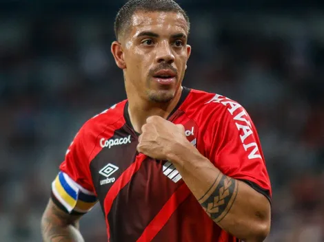 Terans e mais 7: Carille expõe dúvidas no ataque após alto investimento no setor