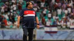 Foto: Jhony Pinho/AGIF