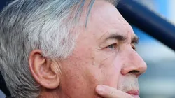 (Foto: Robbie Jay Barratt - AMA/Getty Images)