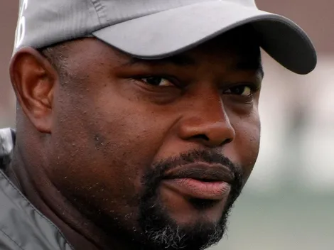 Marcão é acionado, mas contratação de velho conhecido ganha força nos bastidores do Fluminense