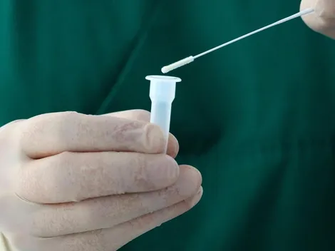 Covid-19: Subvariante ômicron BA.2 é responsável por 84% de casos confirmados da doença, de acordo com levantamento