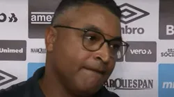 Foto: Reprodução Canal Oficial do Grêmio (YouTube)