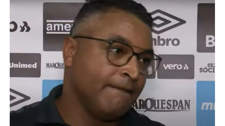 Foto: Reprodução Canal Oficial do Grêmio (YouTube)