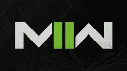 Call of Duty: Modern Warfare 2 é oficialmente anunciado em breve trailer