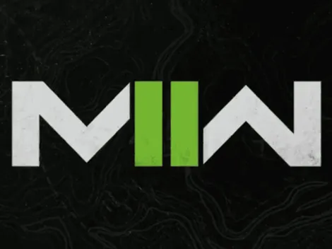 Call of Duty: Modern Warfare 2 é oficialmente anunciado em breve trailer