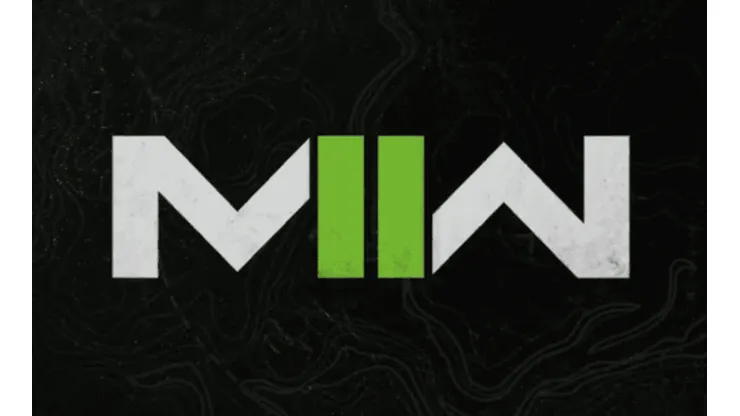 Call of Duty: Modern Warfare 2 é oficialmente anunciado em breve trailer