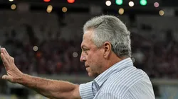 Foto: Thiago Ribeiro/AGIF