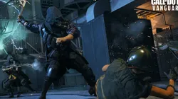 Call of Duty: RICOCHET Anti-Cheat recebe novo recurso de proteção contra trapaça