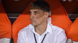 Foto: Lucas Emanuel/AGIF