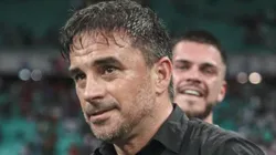 Foto: Pedro Sousa/Atlético