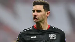 Foto: Sascha Steinbach - Pool/Getty Images