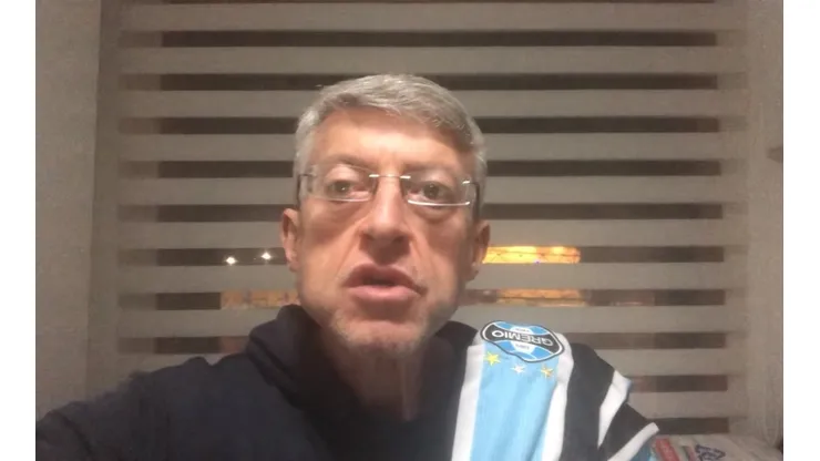 Foto: Reprodução