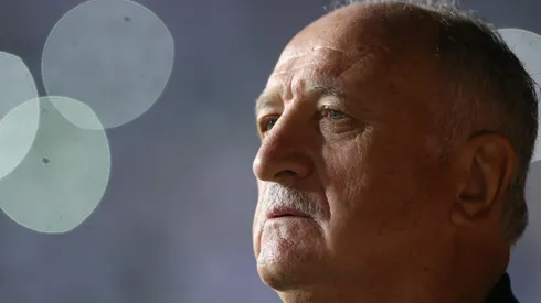 Foto: Marcello Zambrana/AGIF