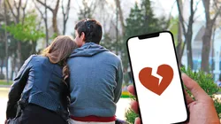 Para mostrar ajuda à moça traída, inúmeros perfis começaram a retuítar o tweet do informante