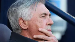 (Photo by Robbie Jay Barratt - AMA/Getty Images)