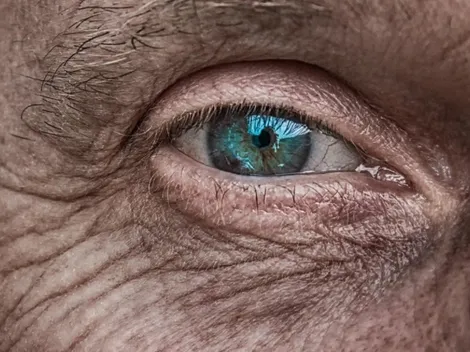 Covid-19: Especialista fala sobre desafios e implicações provocadas pela doença na saúde mental do idoso