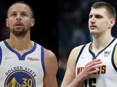 Playoffs NBA: Saiba onde assistir AO VIVO o jogo cinco da série entre Bucks x Bulls