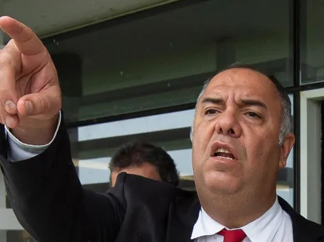 Braz demora e Flamengo pode tomar chapéu do Palmeiras por meia vindo da Europa