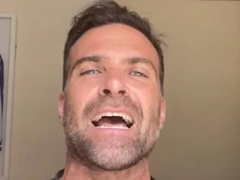 Reforços no Mengo! Thiago Asmar traz exclusiva sobre dupla da Europa próximo do Fla