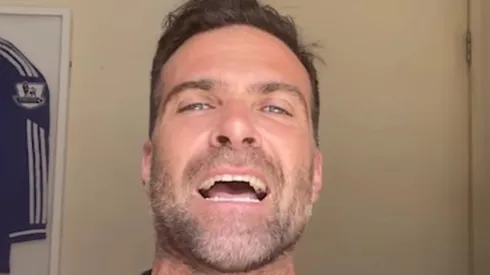 Foto: Reprodução/YouTube/Pilhado