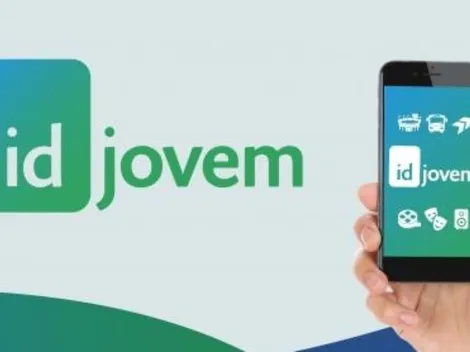 ID Jovem: como emitir benefício que garante meia entrada em eventos