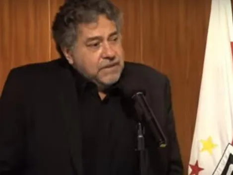 São Paulo expõe balanço e Casares ‘cai de costas’ com reserva na lista dos mais caros da história