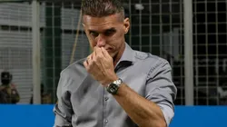 LIBERTADORES 2022 AMERICA-MG X TOLIMA