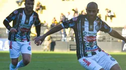 Foto: Lucas Colombo/AGIF