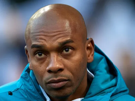 MERCADO! Santos ‘topa’ projeto ambicioso por Fernandinho