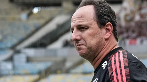 Foto: Thiago Ribeiro/AGIF | Pupilo de Ceni pode parar no Palmeiras