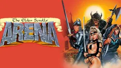 Três games clássicos da Bethesda estão de graça no Steam