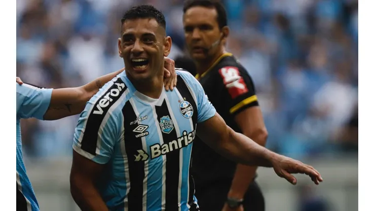 Foto: Maxi Franzoi/AGIF - Volante da Chapecoense iguala marca de Diego Souza na Série B