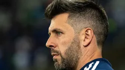 Foto: Alessandra Torres/AGIF - Pezzolano mandou a real sobre o elenco celeste