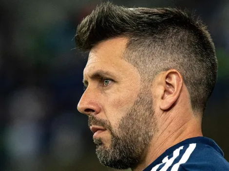 Pezzolano ativa ‘modo sincerão’ e manda recado para a torcida celeste