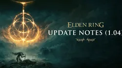 Elden Ring: novo patch corrige bug que deixou a Malenia mais difícil