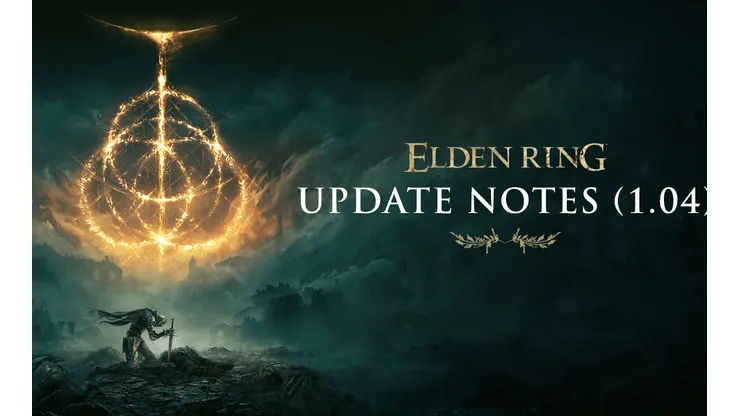 Elden Ring: novo patch corrige bug que deixou a Malenia mais difícil