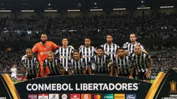 "Em casa"; para conquistar o 1º lugar na Libertadores, Atlético terá duas cartas na manga contra os adversários