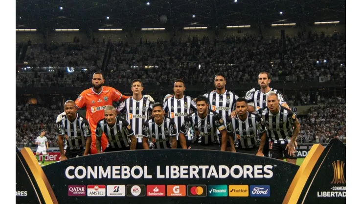"Em casa"; para conquistar o 1º lugar na Libertadores, Atlético terá duas cartas na manga contra os adversários