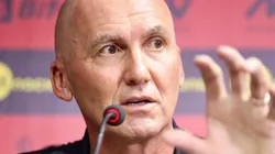 Foto: Anderson Stevens/ Sport