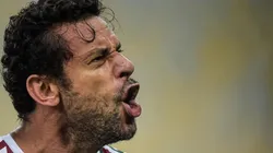 Foto: Thiago Ribeiro/AGIF